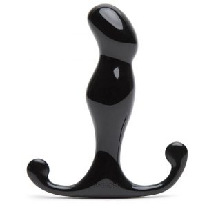 Aneros Progasm Jr. Prostate Massager - Sex Toys