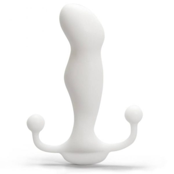 Aneros Progasm Prostate Massager - Sex Toys