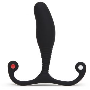 Aneros Trident MGX Prostate Massager - Sex Toys