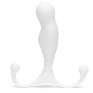Aneros Trident Maximus Prostate Massager - Sex Toys