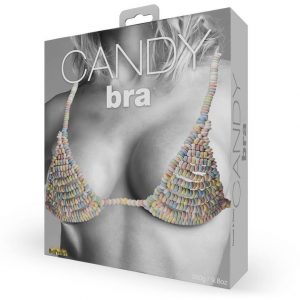 Candy Bra - Sex Toys