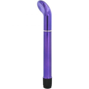 Clitoriffic Slimline Clitoral Vibrator - Sex Toys