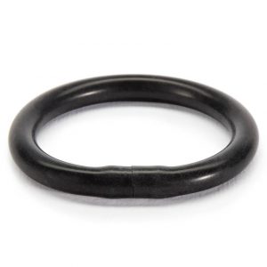 Clone-A-Willy Easily Removable Cock Ring - Sex Toys