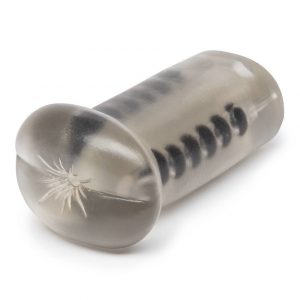 Colt Double Beaded Tight Ass Male Stroker - Sex Toys
