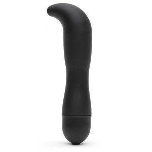 Dr Joel Kaplan Power Probe Vibrating Prostate Massager - Sex Toys