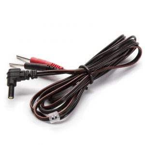 ElectraStim Replacement Connector Cable - Sex Toys