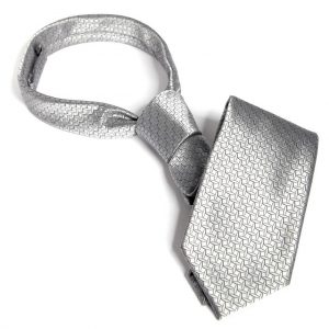Fifty Shades of Grey Christian Grey's Tie - Sex Toys