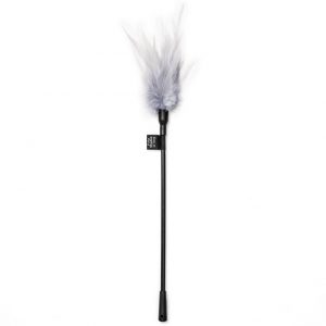 Fifty Shades of Grey Tease Feather Tickler - Sex Toys