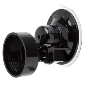 Fleshlight Shower Mount and Hands-Free Adapter - Sex Toys