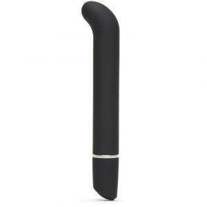 G-Touch 10 Function G-Spot Vibrator 7 Inch - Sex Toys