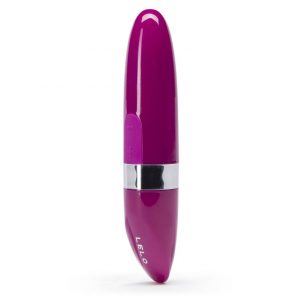 Lelo Mia 2 Rechargeable Clitoral Vibrator - Sex Toys