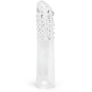 Lidl Extra 3 Inches Penis Extender - Sex Toys