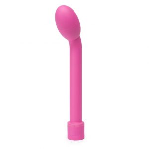 Lovehoney G-Slim G-Spot Vibrator - Sex Toys