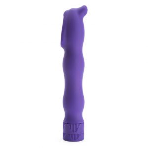 Lovehoney Humdinger Clitoral Vibrator - Sex Toys