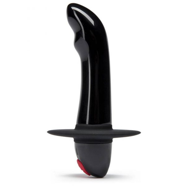 Rocks Off Quest 10 Functions Beginners Prostate Bullet Massager - Sex Toys