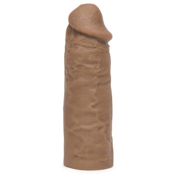 Shane Diesel Penis Extender - Sex Toys