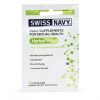 Swiss Navy Unisex Herbal Supplement (2 Capsules) - Sex Toys