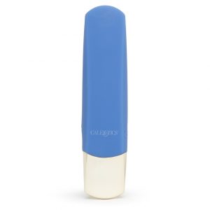 Teaser 10 Function Rechargeable Clitoral Vibrator - Sex Toys
