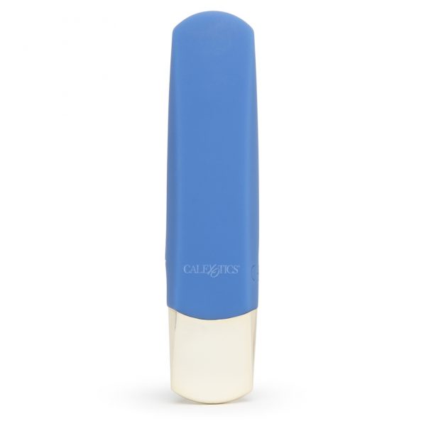 Teaser 10 Function Rechargeable Clitoral Vibrator - Sex Toys