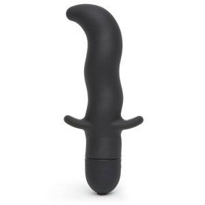Tracey Cox EDGE 7 Function Vibrating Prostate Massager - Sex Toys