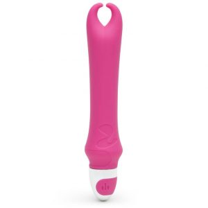 Tracey Cox Supersex Clitoral Precision Vibrator - Sex Toys