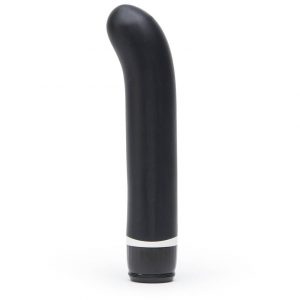 Tracey Cox Supersex Infinite Function G-Spot Vibrator - Sex Toys