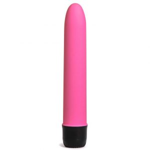 Tracey Cox Supersex Power Vibe 6.5 Inch - Sex Toys