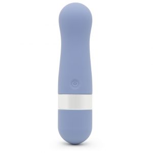 Tracey Cox Supersex Soft Feel Bullet Vibrator - Sex Toys