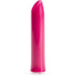 We-Vibe Tango Lipstick Rechargeable Bullet Vibrator - Sex Toys