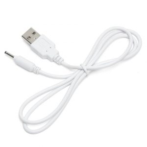 Womanizer USB Charging Cable - Sex Toys