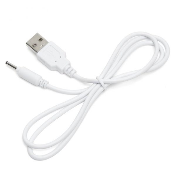 Womanizer USB Charging Cable - Sex Toys